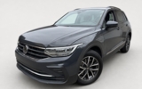 vehicle image #12