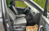 vehicle image #29