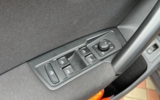 vehicle image #53