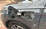 vehicle image #61