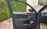 vehicle image #52
