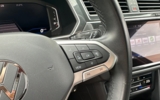 vehicle image #38