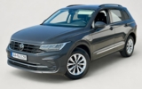 vehicle image #13