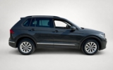 vehicle image #4