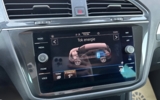 vehicle image #48
