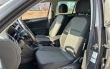 vehicle image #17