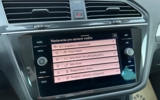 vehicle image #52