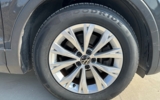 vehicle image #63