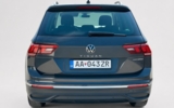 vehicle image #8