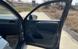 vehicle image #61