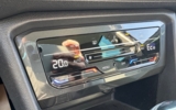 vehicle image #42