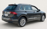 vehicle image #5