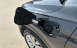 vehicle image #62