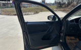vehicle image #55