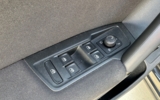 vehicle image #56