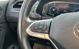 vehicle image #34