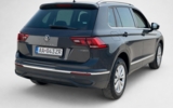 vehicle image #7