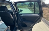 vehicle image #60