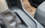 vehicle image #41
