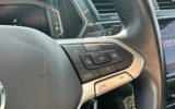 vehicle image #39