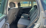 vehicle image #19