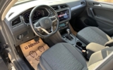 vehicle image #15
