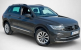 vehicle image #3
