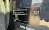 vehicle image #64