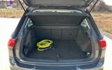 vehicle image #21