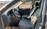 vehicle image #16