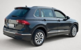 vehicle image #6