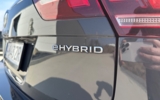 vehicle image #59