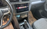 vehicle image #33