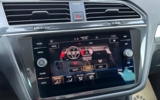 vehicle image #53