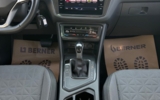 vehicle image #28