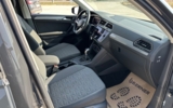 vehicle image #31