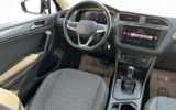 vehicle image #27