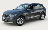 vehicle image #12