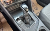 vehicle image #40