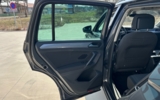 vehicle image #57