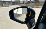vehicle image #43