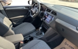 vehicle image #32