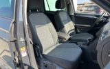 vehicle image #29