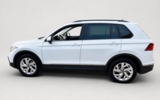 vehicle image #11