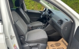 vehicle image #28