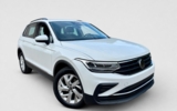 vehicle image #3
