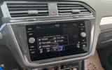 vehicle image #39