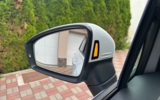 vehicle image #49