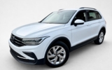 vehicle image #12