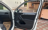 vehicle image #54